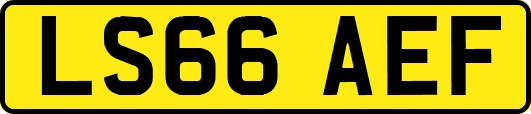 LS66AEF