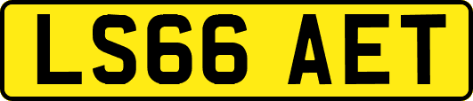 LS66AET