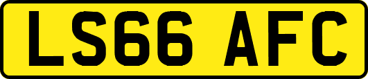 LS66AFC