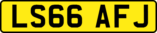 LS66AFJ