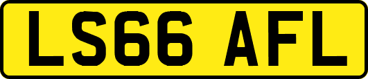 LS66AFL