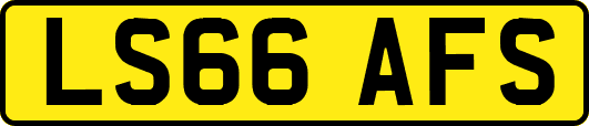 LS66AFS