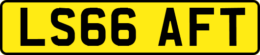 LS66AFT