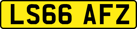 LS66AFZ