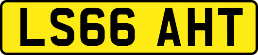 LS66AHT