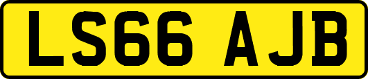 LS66AJB
