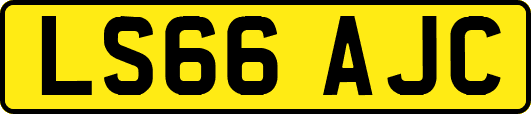 LS66AJC