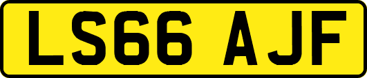 LS66AJF