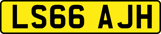 LS66AJH