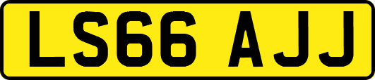 LS66AJJ