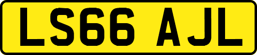 LS66AJL