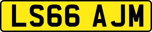 LS66AJM