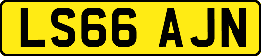LS66AJN