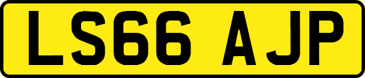 LS66AJP