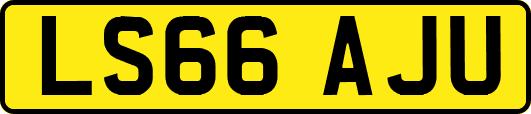 LS66AJU