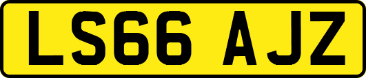 LS66AJZ