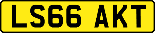 LS66AKT