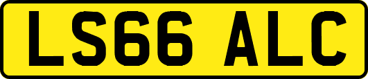 LS66ALC
