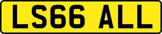 LS66ALL