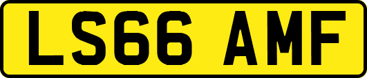 LS66AMF