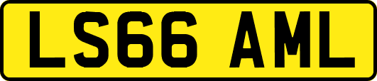 LS66AML
