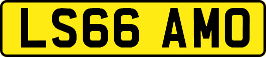 LS66AMO