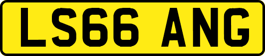LS66ANG