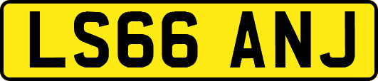 LS66ANJ