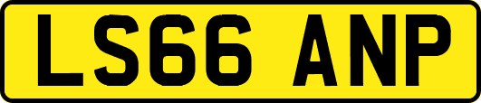 LS66ANP