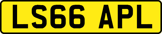 LS66APL