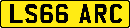 LS66ARC