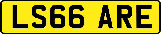 LS66ARE