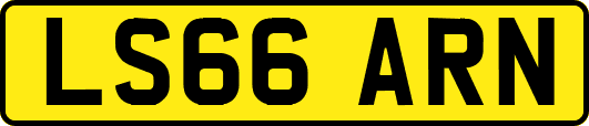 LS66ARN