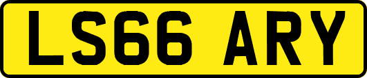 LS66ARY