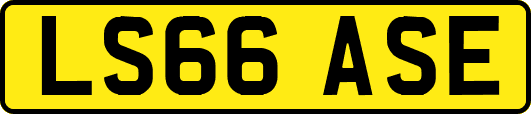 LS66ASE