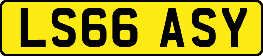 LS66ASY