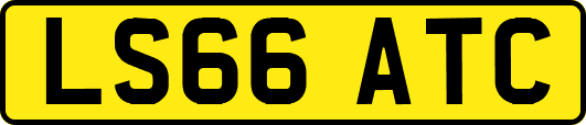 LS66ATC