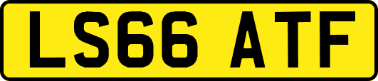 LS66ATF