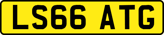 LS66ATG