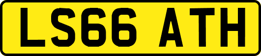 LS66ATH