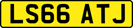 LS66ATJ