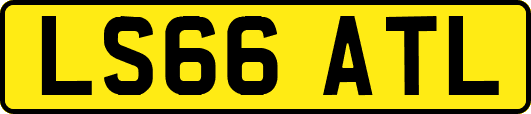 LS66ATL