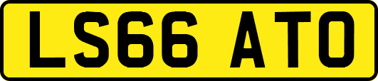 LS66ATO