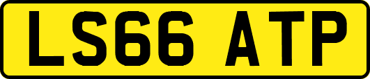 LS66ATP