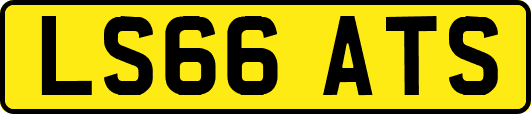 LS66ATS