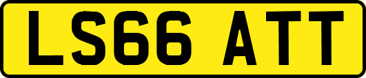 LS66ATT