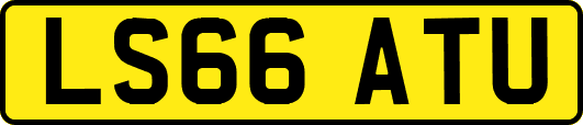 LS66ATU