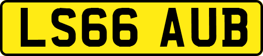 LS66AUB