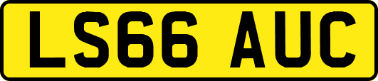 LS66AUC