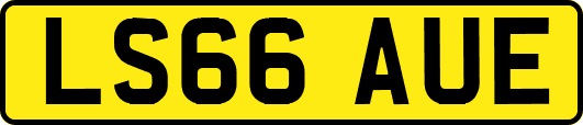 LS66AUE